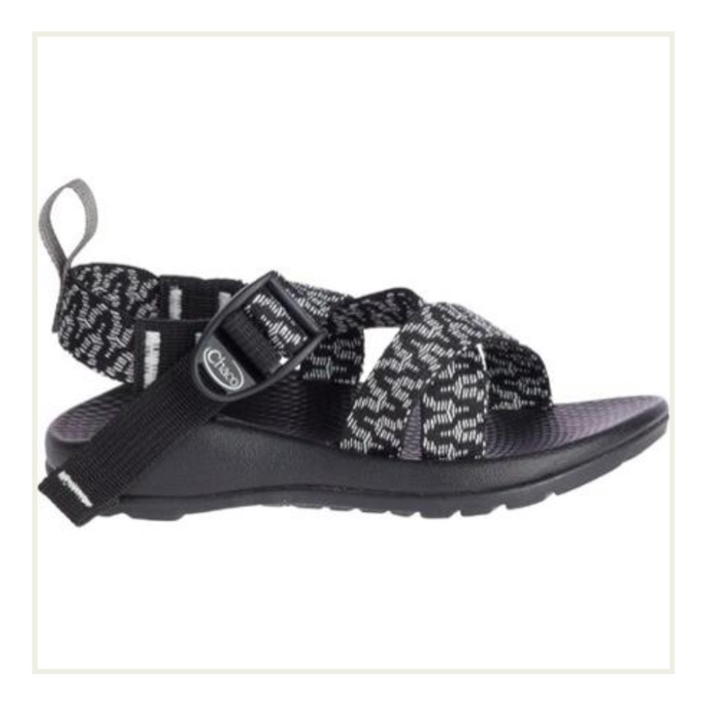 Chaco Z1 EcoTread C